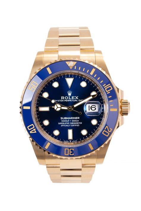 submatiner rolex|which rolex submariner to buy.